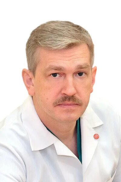 Эндоскопист записаться на прием. Гаглоев нодар иванович эндоскопист. Эндоскопист записаться на прием. Моситалмед. Пикне врач екатеринбург.