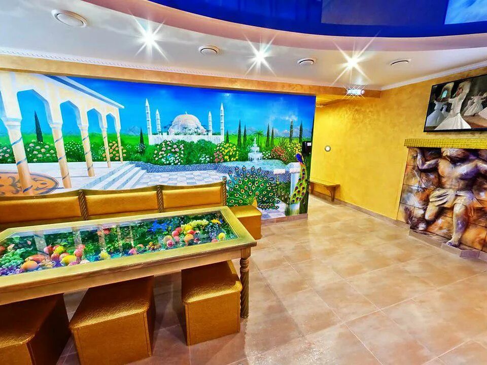 цивильская 11 чебоксары сауна. сауна вокруг света чебоксары мтв. сауна вокруг света чебоксары. сауна улица цивильская 11 чебоксары. баня вокруг света новочебоксарск.