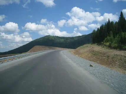 Каз прогноз