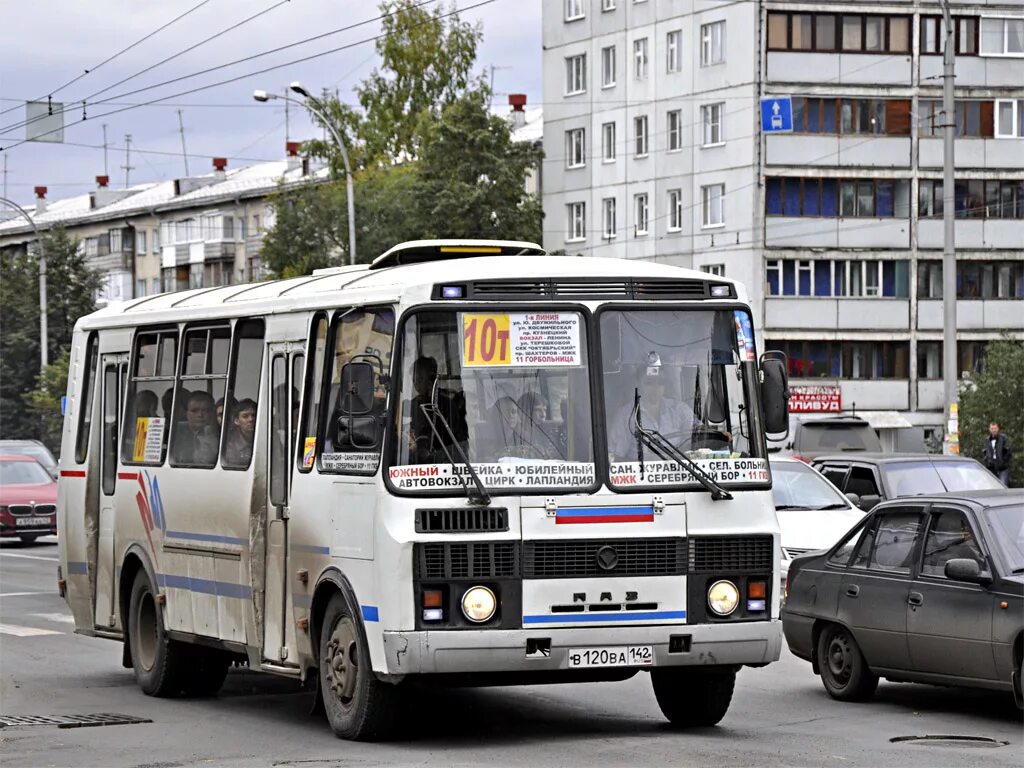 Маршрутки каневской. ПАЗ 4234. ПАЗ 4234 Междуреченск. ПАЗ 4234 Кемеровская область. ПАЗ 4234 турист.