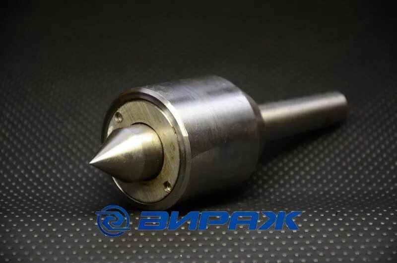 Центр вращающийся а 1 2. Центр вращающийся а 1 2. Центр вращающийся а 1 2. Griff центр вращающийся №4 а-1-4-н b265214. Центр вращающийся км2 cncm.