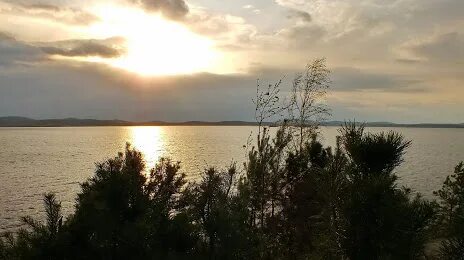 Среднеуральск расстояние