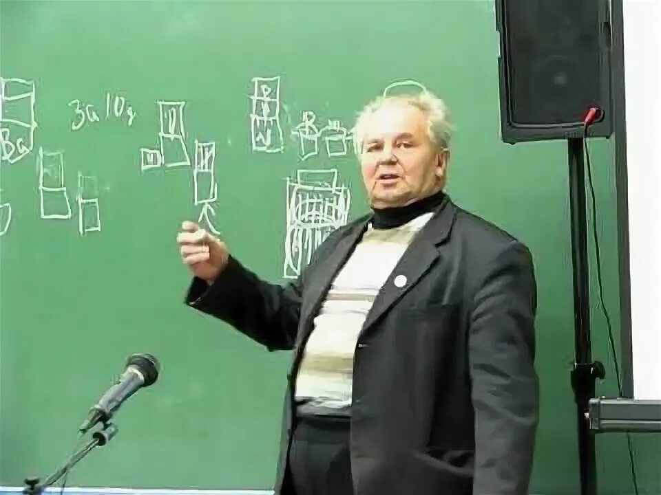 Метод цебро в пчеловодстве. Цебро методы пчеловождения. улей владимира петровича цебро.