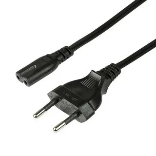 Кабель cee 7 7