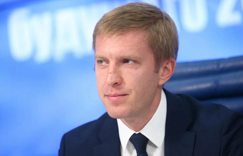 Заместитель министра министерства промышленности. Заместитель министра министерства промышленности. Евтухов зам министра промышленности. Евтухов заместитель министра минпромторга. Статс-секретарь заместитель министра евтухов.
