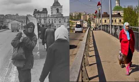 Век фото отзывы