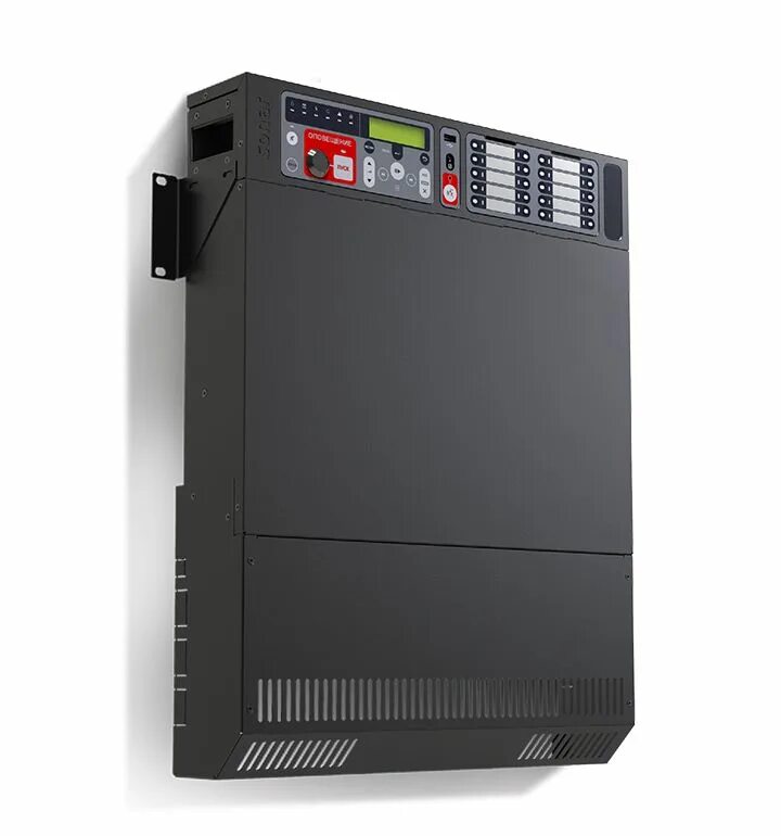 Spm cover. Кожух для моноблоков sonar spm-cover. моноблок sonar spm-b10050-aw. sonar spm-cover - кожух для моноблоков серии spm настенного исполнения. моноблок рубеж сонар&quot;spm-a01025-dw&quot;.