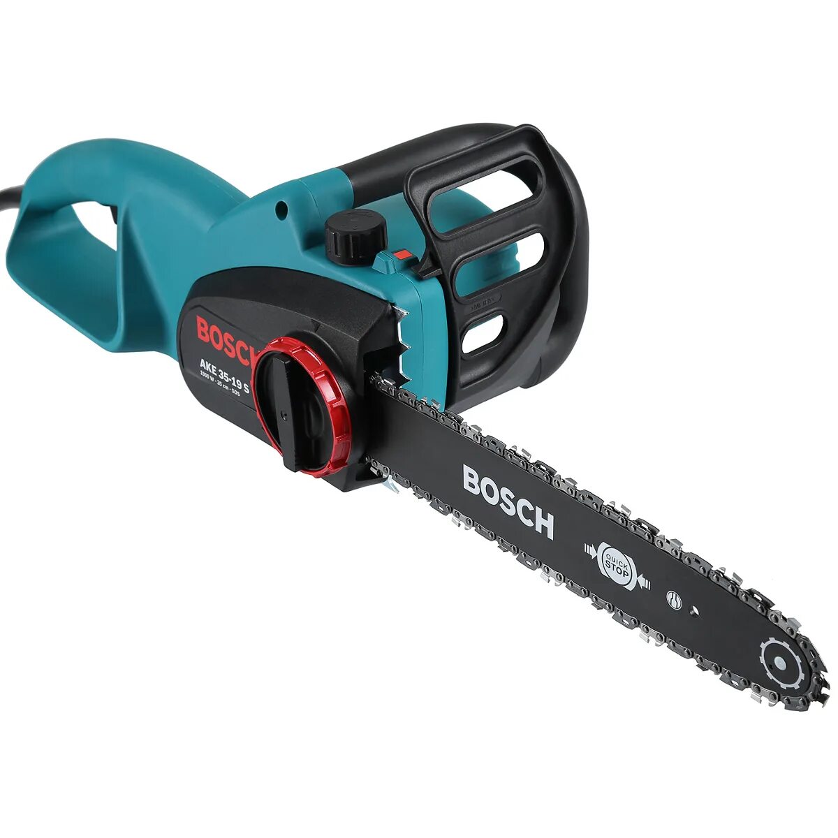 Пила бош аке. Электропила bosch ake 35. пила bosch ake 35s. цепная пила bosch ake 40-19 s. бензопила bosch ake 35 s.