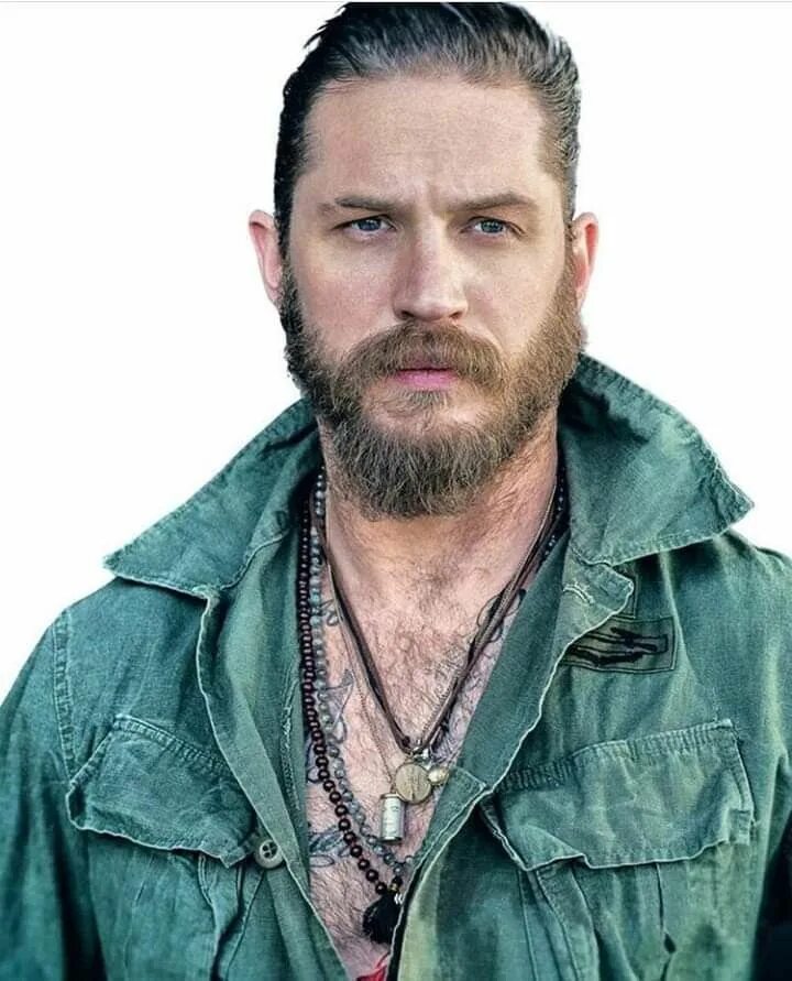 Hardy. Tom hardy. фото тома харди. харди харди. tom hardy 2012.