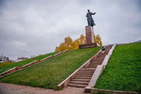 Татарстан вахитова
