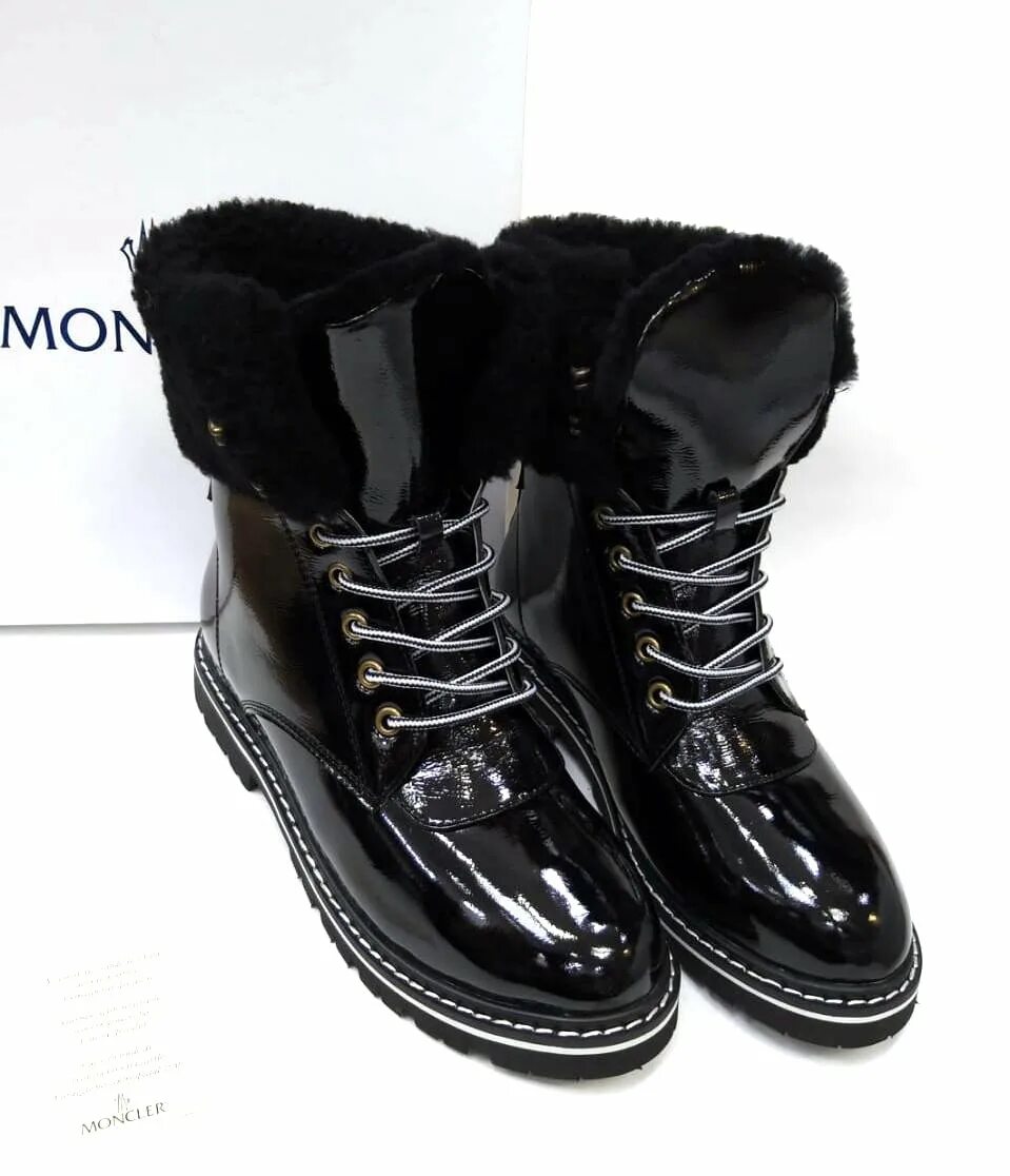Обувь монклер. Зимние ботинки монклер. ботинки монклер женские. moncler patty boots. полусапоги монклер женский.