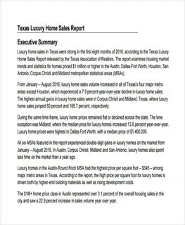 Year report