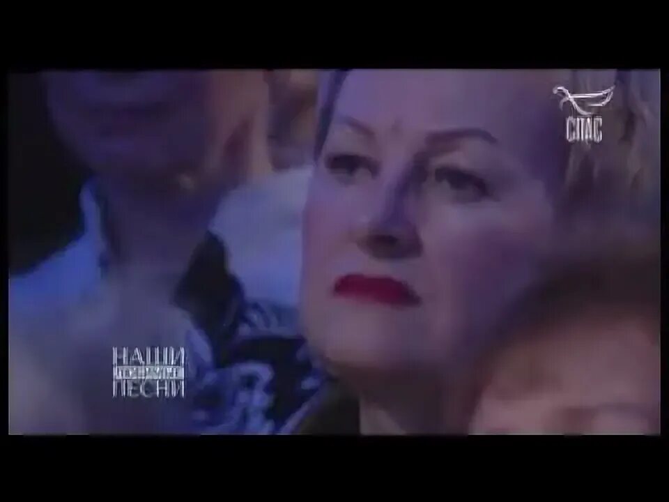 Песня вороной в исполнении. Песня вороной в исполнении