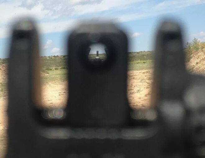 коллиматорный прицел окп-7. прорезь прицела. винтовка 1856 года русская 6-линейная. прорезь прицела. прорезь прицела.