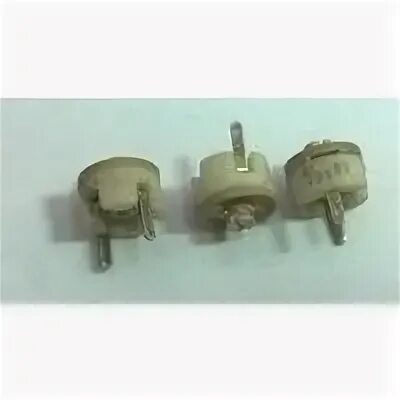 Подстроечный конденсатор 9-26 пф. Конденсатор 25 пф. Подстроечный конденсатор 3/30 пф. Подстроечный конденсатор 2-10 пф. Подстроечный конденсатор 3/30 пф.