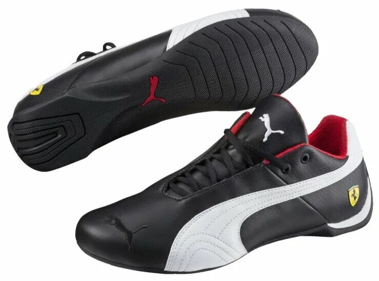 Купить кроссовки пума. Puma Ferrari - SF Future Cat og / 306006-02. Кроссовки Puma SF Future Cat og. Пума Мотоспорт кроссовки Феррари. Кроссовки Пума Cat 2 Ferrari.