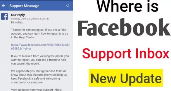 Support portal. Facebook support. Facebook support email. Fake contacts.