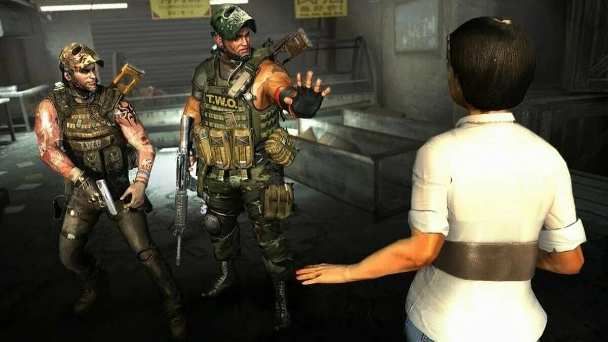 Army of two играть. Army of two: the 40th Day. Игра Army of two the 40th Day. Army of two 2 the 40th Day. Army of two the 40th Day ps3.