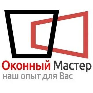 Окна мастер сайт
