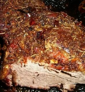 Мясо козла рецепты