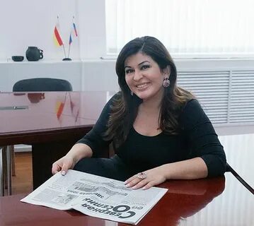 Линия жизни джиоева