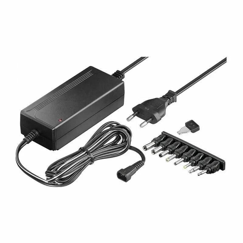 5. Зарядка huawei. Блок питания 12v 18a. Блок питания универсальный. Blackview x200.
