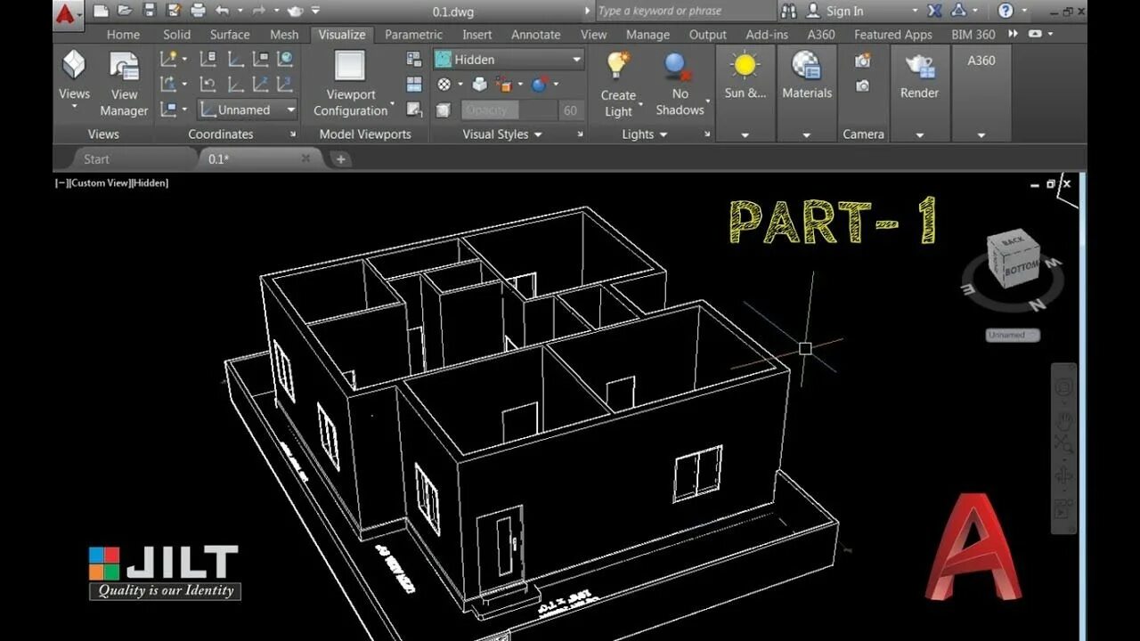 Geomprops autocad. Автокад игра. автокад макет муфты. шаблоны autocad квартира 3d. сборка aaccddmgd автокад.
