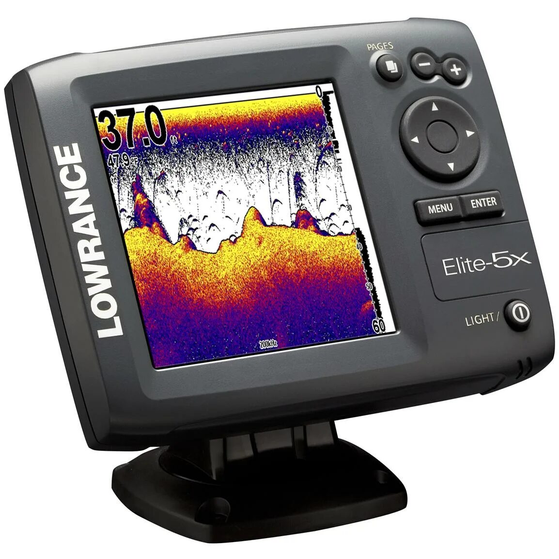 Эхолот Lowrance 5. Lowrance Elite 5. Эхолот для рыбалки Лоуренс Элит 7. Эхолот Lowrance Elite 5 m.