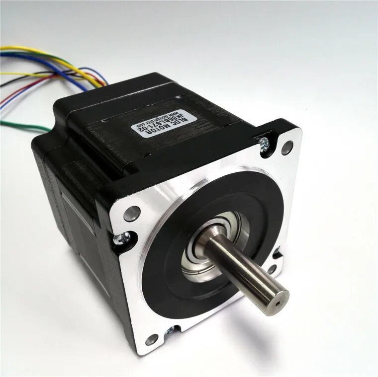 Bldc двигатель. Мотор bldc 48v. brushless dc motor. бесщеточный двигатель 220в. motor electronic 220w.