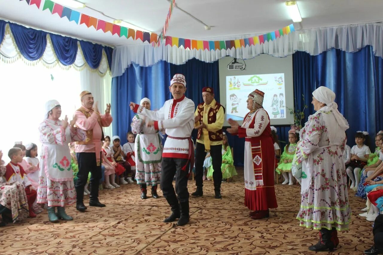 Иске авыл. Иске чэбия. мбдоу кояшкай муслюмовский район. татарстан муслюмово детсад кояшкай милавша азгаровна султанова. вечерние посиделки кич утыру мероприятие цель.