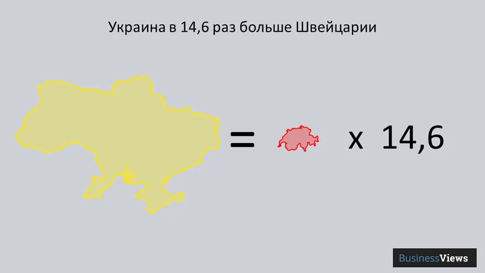 Размер украины. Площадь украины в кв. Территория украины пло. Размер украины. Реальный размер украины.