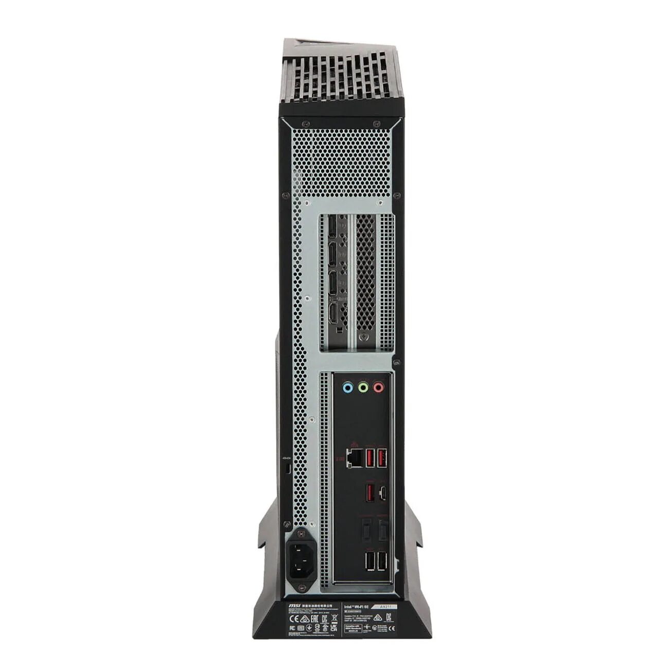Msi mpg trident as. Msi mpg trident 3. msi mpg trident a. системный блок msi игровой. msi trident a 11tc-2238xru.