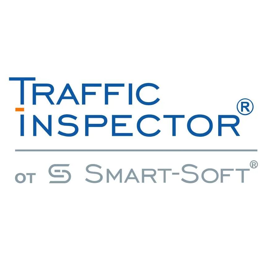 Софт трафик. Traffic inspector gold 75. смарт софт. traffic inspector gold 50. traffic inspector gold 100.