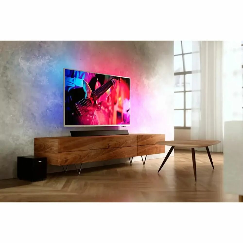 Саундбар филипс таб. Philips tab5305. саундбар philips tab5305. саундбар филипс 5305. саундбар philips tab6305.
