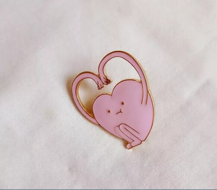 Милое сердечко. Сердце милое. Очень милые сердечки. Аниме сердечко. Нарисовать милое сердечко.