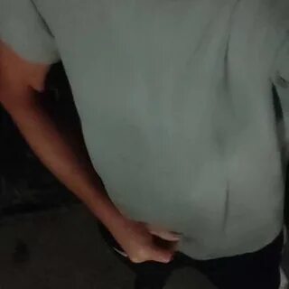 More Pissing in My Nike Trackies Wet T-shirt Squirting xHamster.