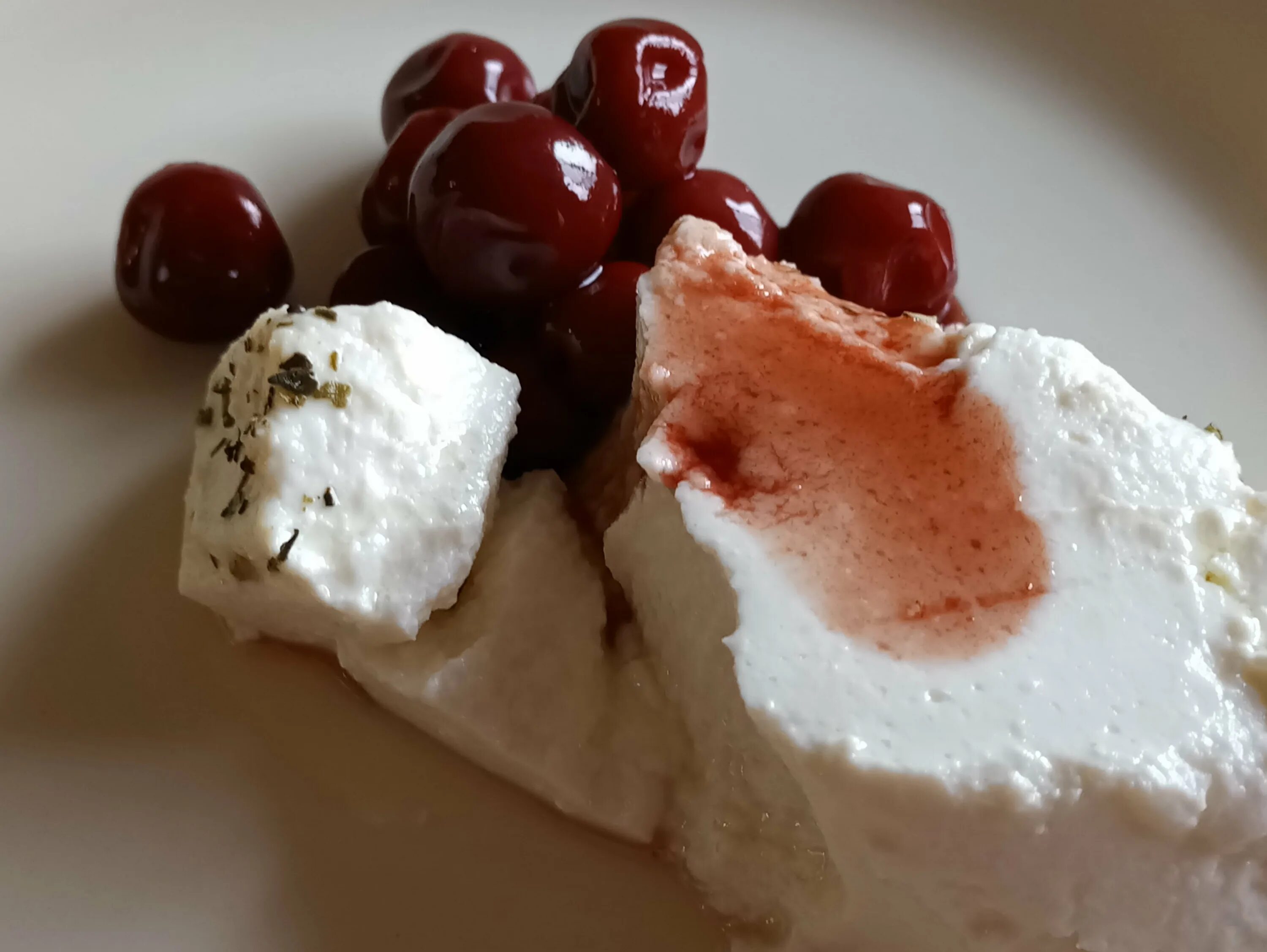 Блюда с рикоттой. Десерт с рикоттой. Рикоттой. Пирог с рикоттой. Рикоттой.