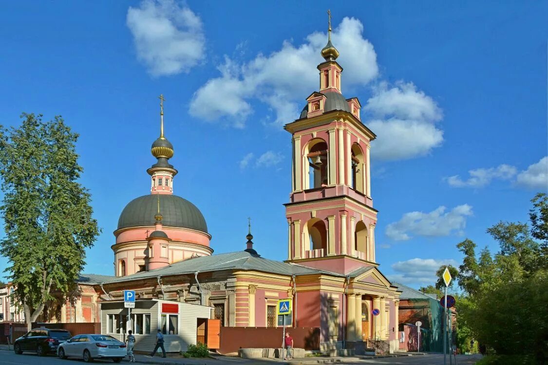 храм святой ирины в стамбуле. храм святой великомученицы ирины. храм св ирины. москва. храм великомученицы ирины в покровском.