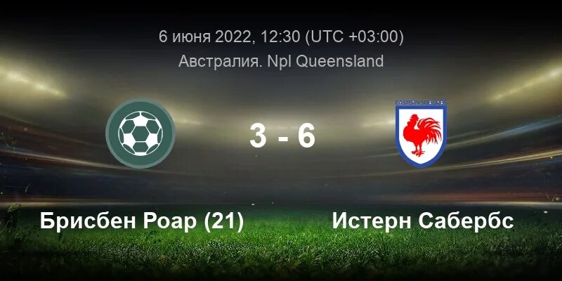 Австралия национальная премьер лига. Австралийская премьер лига. Австралия национальная премьер лига. Аматеур лига. Мельбурн найтс лого.