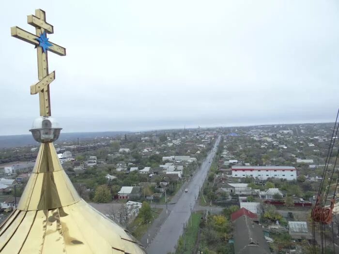 Подольск одесский. Г Подольск Одесской области. Население Подольска Одесской области. Город Подольск Одесская область Украина. Подольск Одесской.