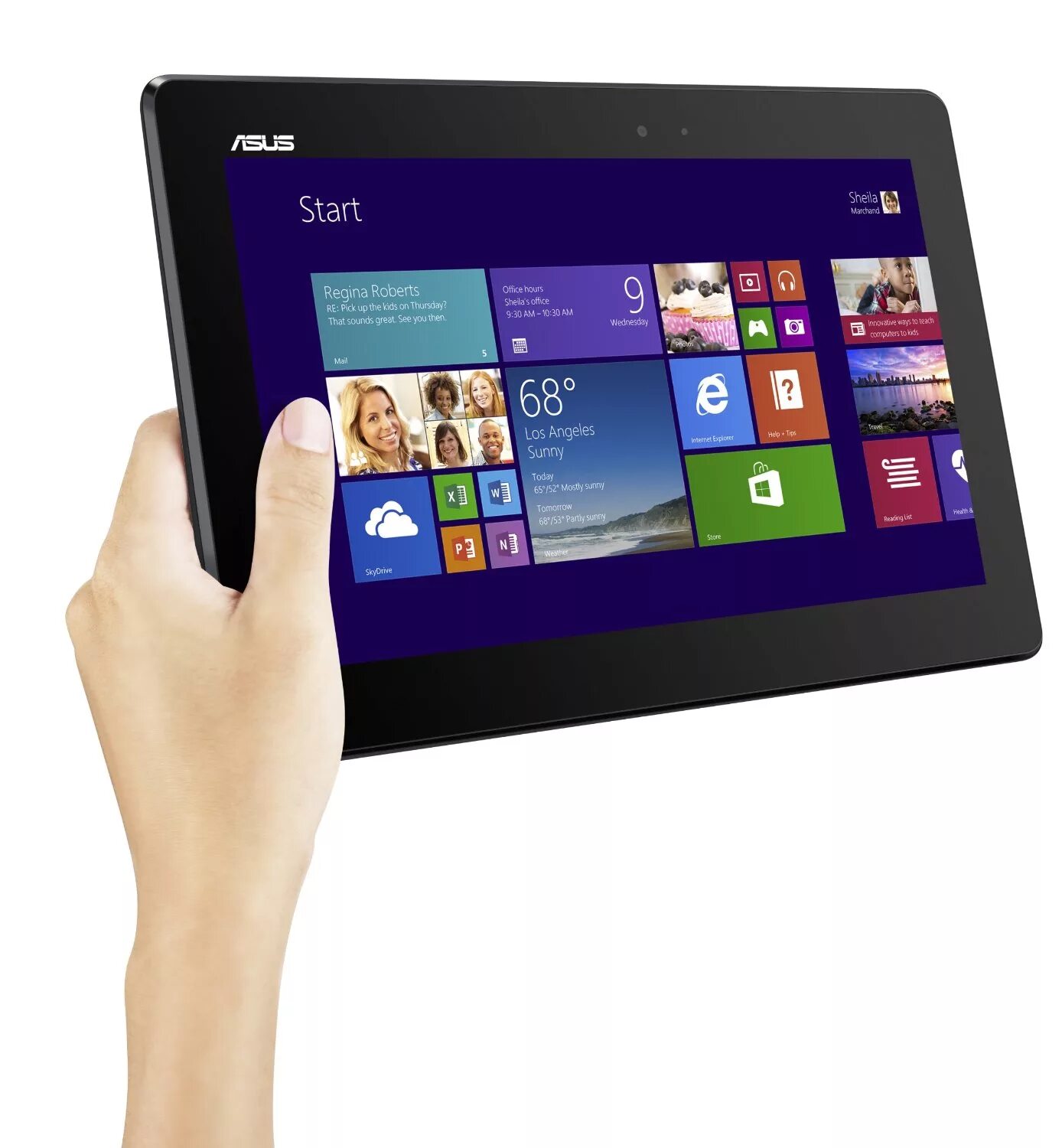 Transformer book t100ta