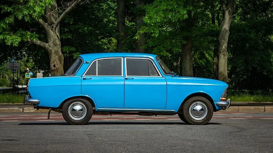 Москвич 2140 sr. Москвич подать заявку. Москвич подать заявку. Москвич подать заявку. Иж москвич 426.