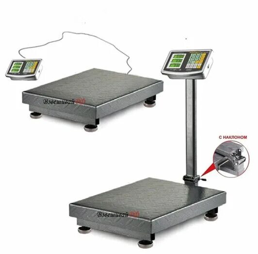 весы sibs-800n. весы 800 кг. весы 800 кг. весы romitech st-tcs-150. весы платформенные электронные напольные масса-к тв-m-300.