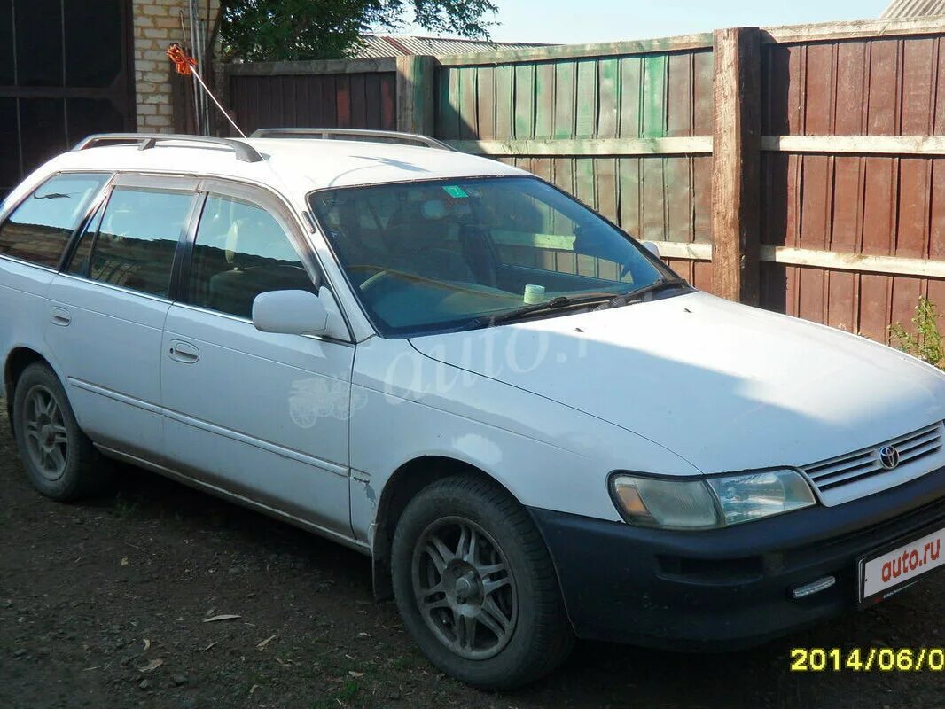 Тойота Королла 1998 универсал. Toyota Corolla 1998 универсал. Тойота Королла 1998 года универсал. Тойота корона универсал 1998 года. Тойота универсал 1998