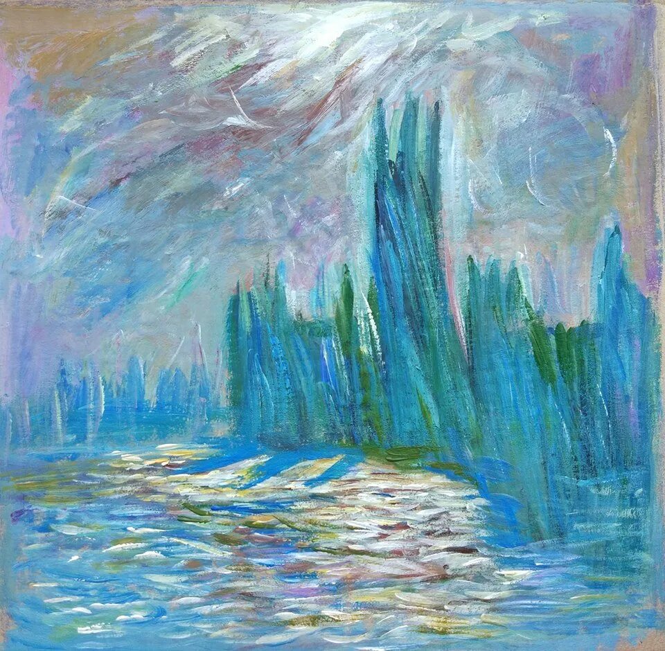 Бланш ошеде-моне. Си моне. Си моне. Си моне. Си моне.