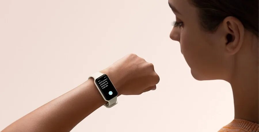 Xiaomi smart band 9 дата выхода. Amazfit band 7. amazfit band 7 ремешок. фитнес-браслет xiaomi smart band 7 pro. amazfit band 7 a2177.