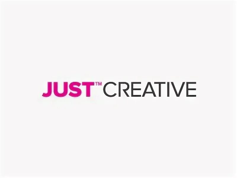 Just be creative. Логотип арт студии. Creativity is. Creativity quotes. Just be creative.