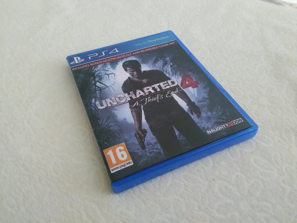 Пс4 10.01. Анчартед диск на пс4. анчартед путь вора пс4. uncharted 4 диск. анчартед 4 на пс5.