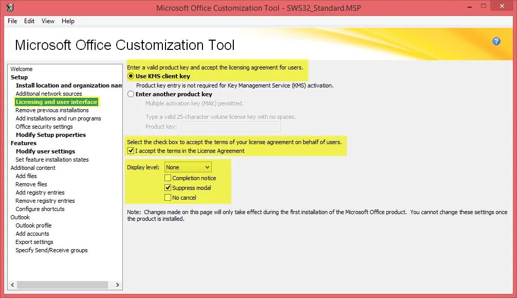 Office customization tool. Лицензия майкрософт офис. лицензионное соглашение microsoft office. microsoft office tools. office 2013 key viewer.