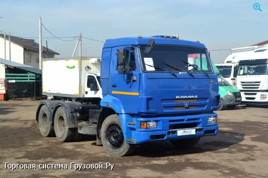 Авито камаз седельные тягачи. Авито камаз седельные тягачи. Авито камаз седельные тягачи. Камаз тягач 5460. Камаз 54115 самосвал.